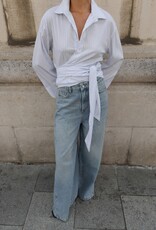 Club L'avenir Ravina'CL Summer Blue