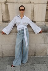 Club L'avenir Ravina'CL Summer Blue