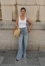 Club L'avenir Ravina'CL Summer Blue