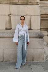 Club L'avenir Ravina'CL Summer Blue