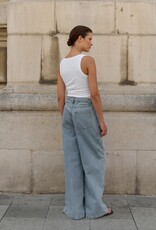 Club L'avenir Ravina'CL Summer Blue