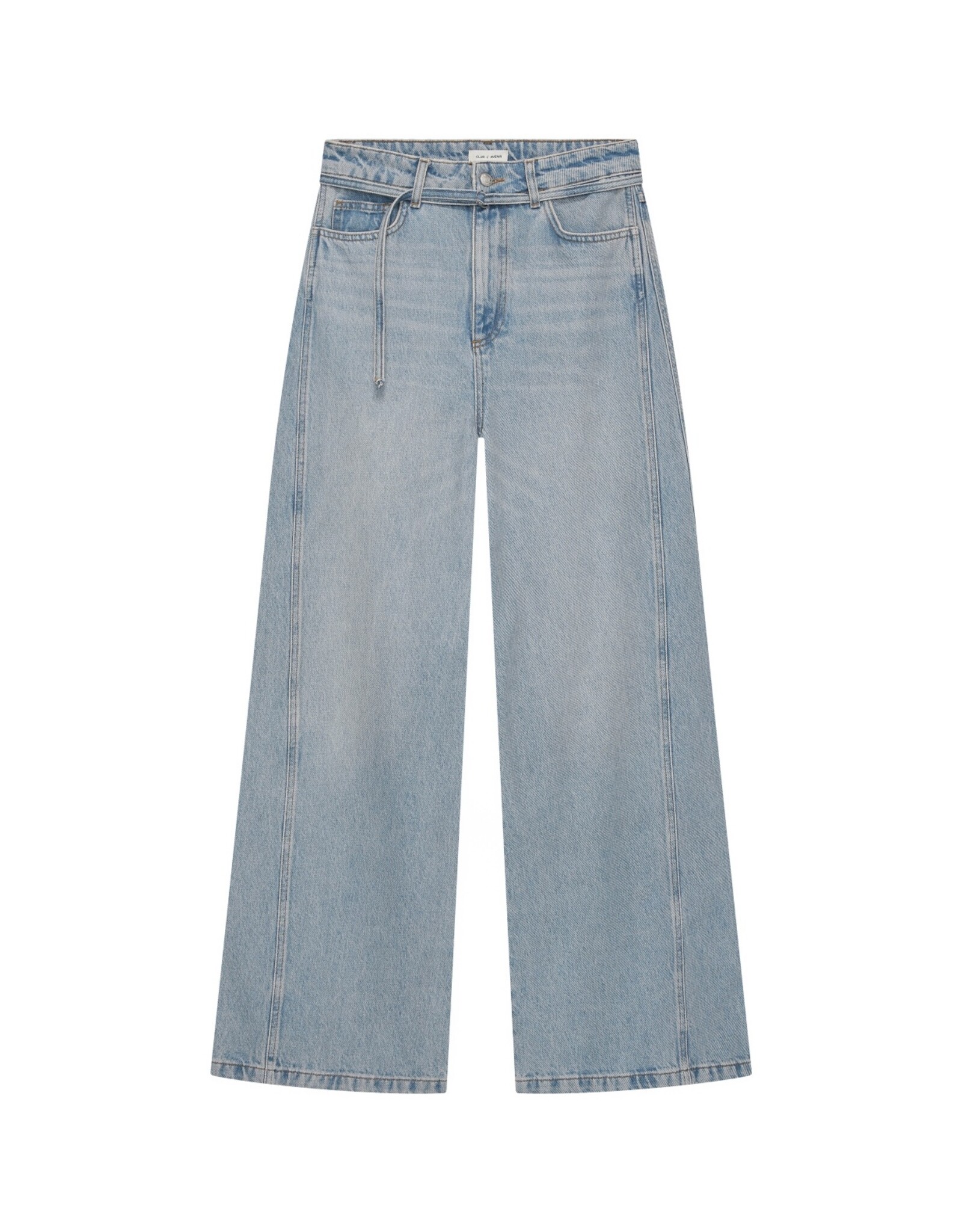 Club L'avenir Ravina'CL Summer Blue