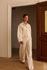 Club L'avenir Solay'CL Ecru