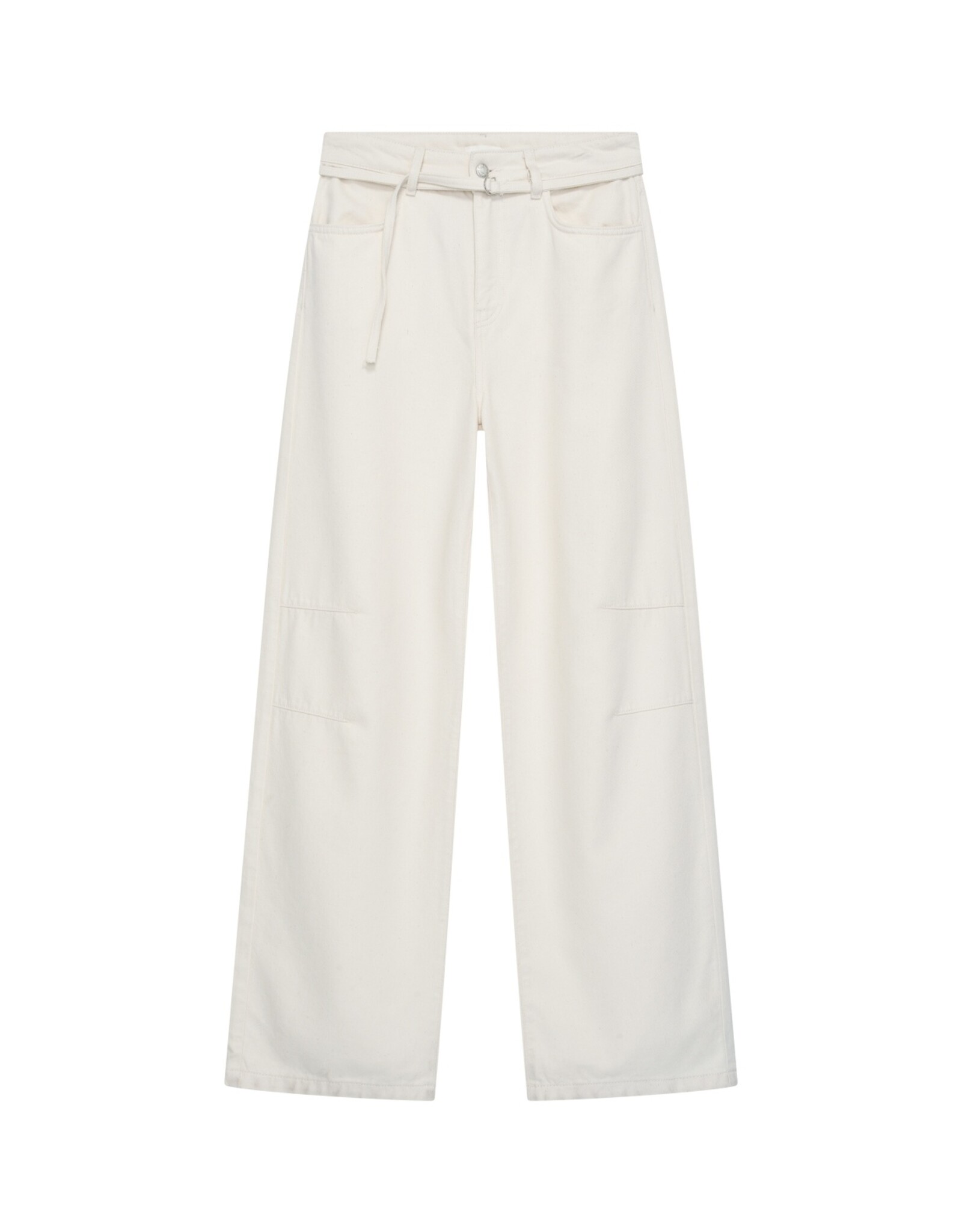 Club L'avenir Solay'CL Ecru