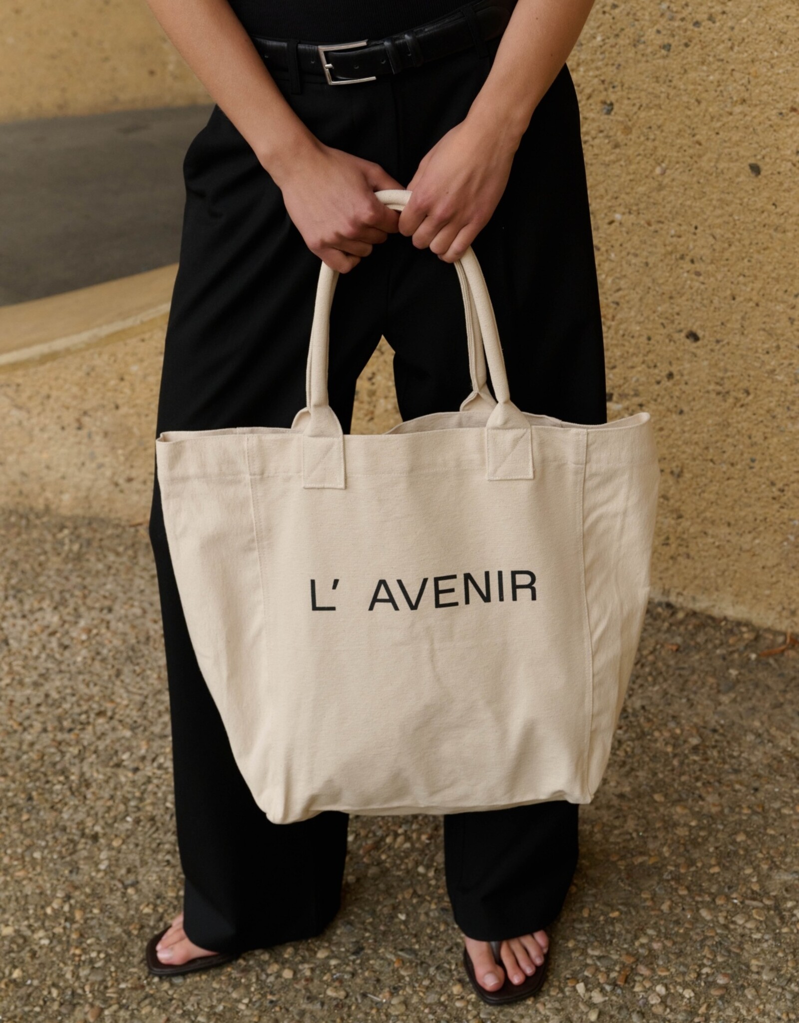 Club L'avenir Zela'CL Ecru