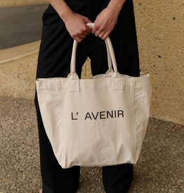 Club L'avenir Zela'CL Ecru