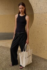 Club L'avenir Zela'CL Ecru