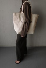 Club L'avenir Zela'CL Ecru