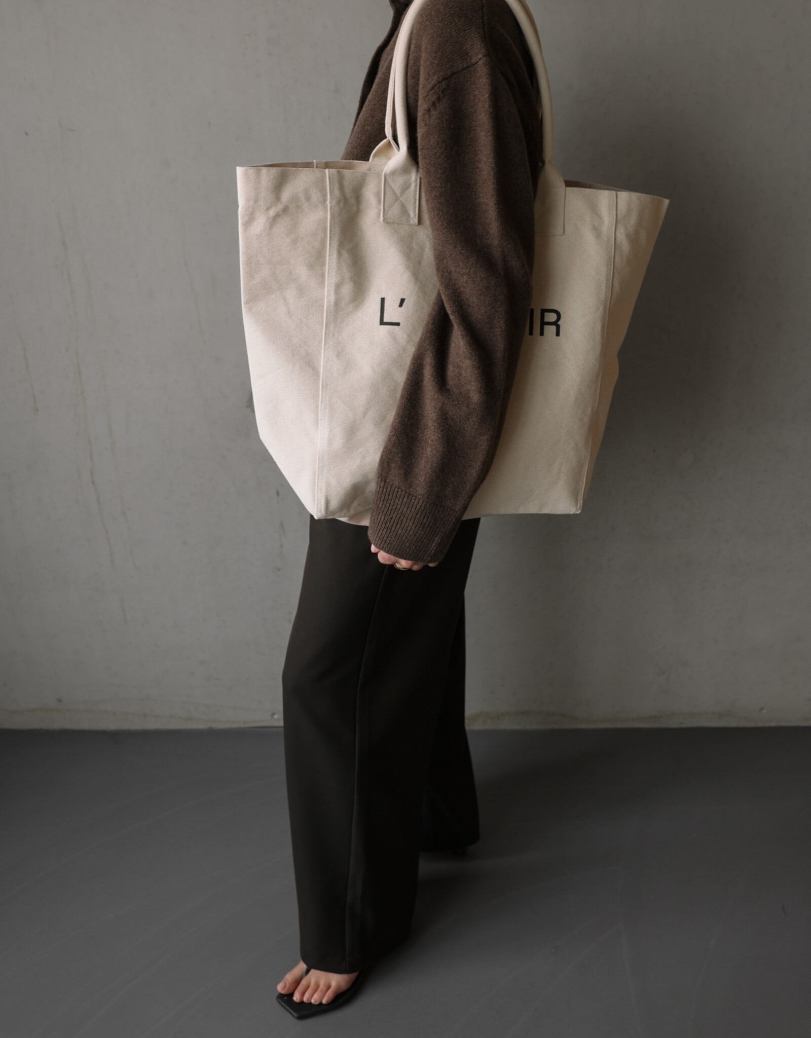 Club L'avenir Zela'CL Ecru