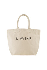 Club L'avenir Zela'CL Ecru