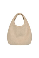 Club L'avenir Avea'CL Sand