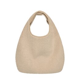 Club L'avenir Avea'CL Sand