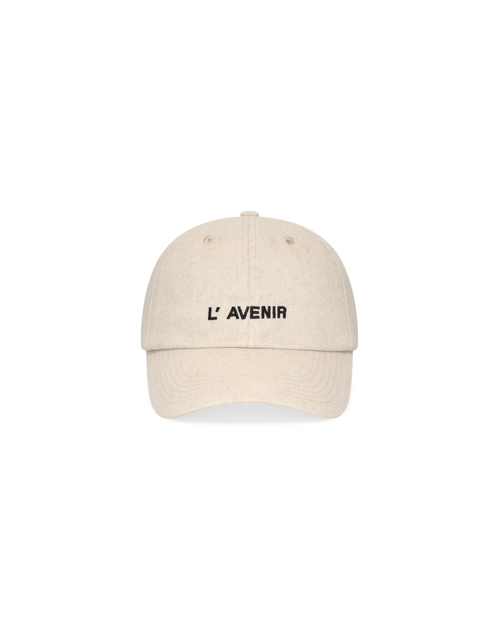 Club L'avenir Nala'CL Sand