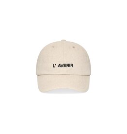 Club L'avenir Nala'CL Sand