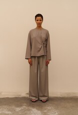 Club L'avenir Zadar'CL Mud