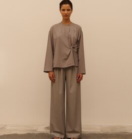 Club L'avenir Zadar'CL Mud