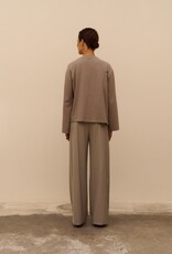 Club L'avenir Zadar'CL Mud