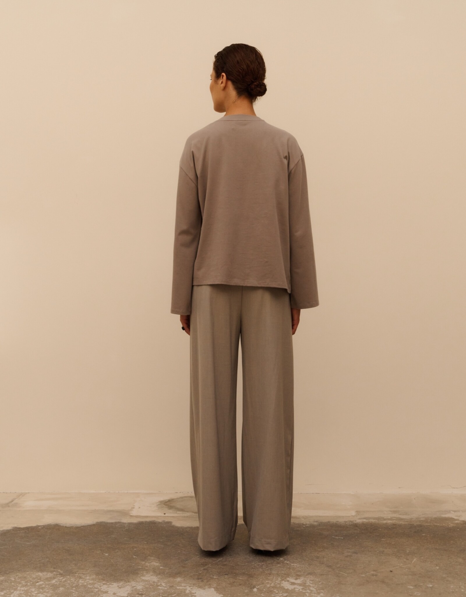 Club L'avenir Zadar'CL Mud