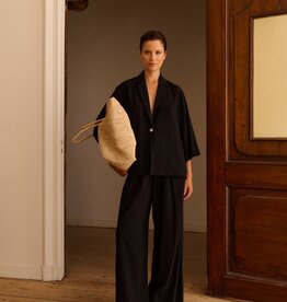 Club L'avenir Zadar'CL Black