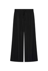 Club L'avenir Zadar'CL Black