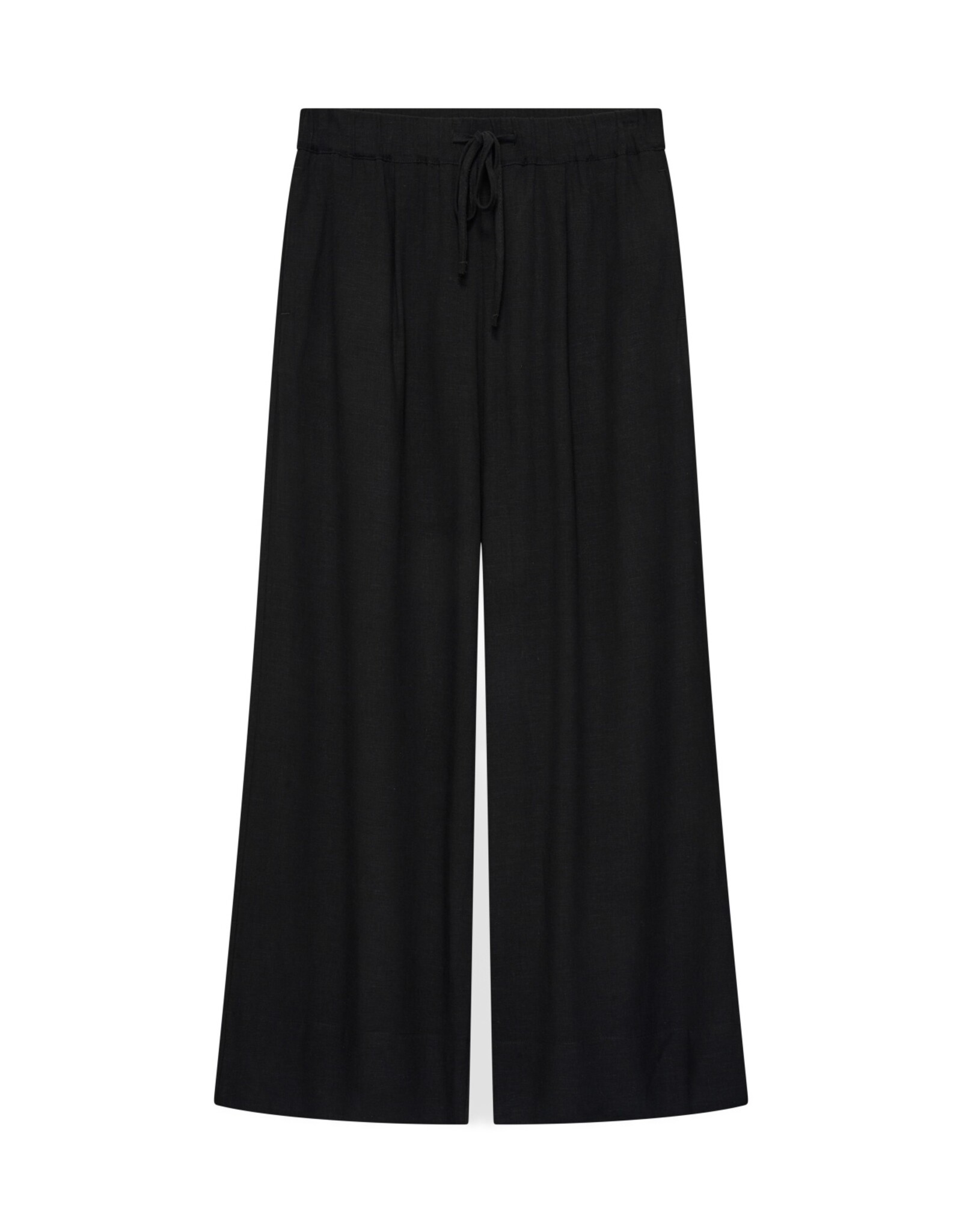 Club L'avenir Zadar'CL Black