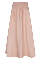 Ruby Tuesday ILYSSA Long pull on skirt FADED PINK