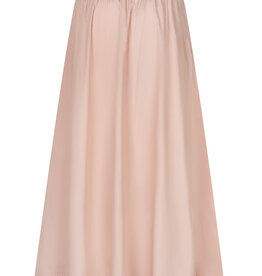 Ruby Tuesday ILYSSA Long pull on skirt FADED PINK