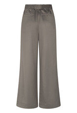 Ruby Tuesday CAULIN Pants with elasticated waistband MAGNET