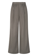 Ruby Tuesday CAULIN Pants with elasticated waistband MAGNET