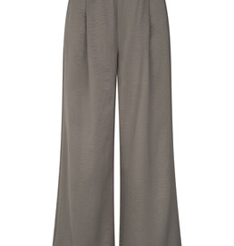 Ruby Tuesday CAULIN Pants with elasticated waistband MAGNET