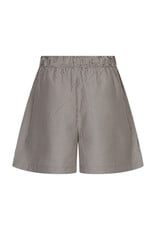 Ruby Tuesday CIBBY Pull on shorts Stripe