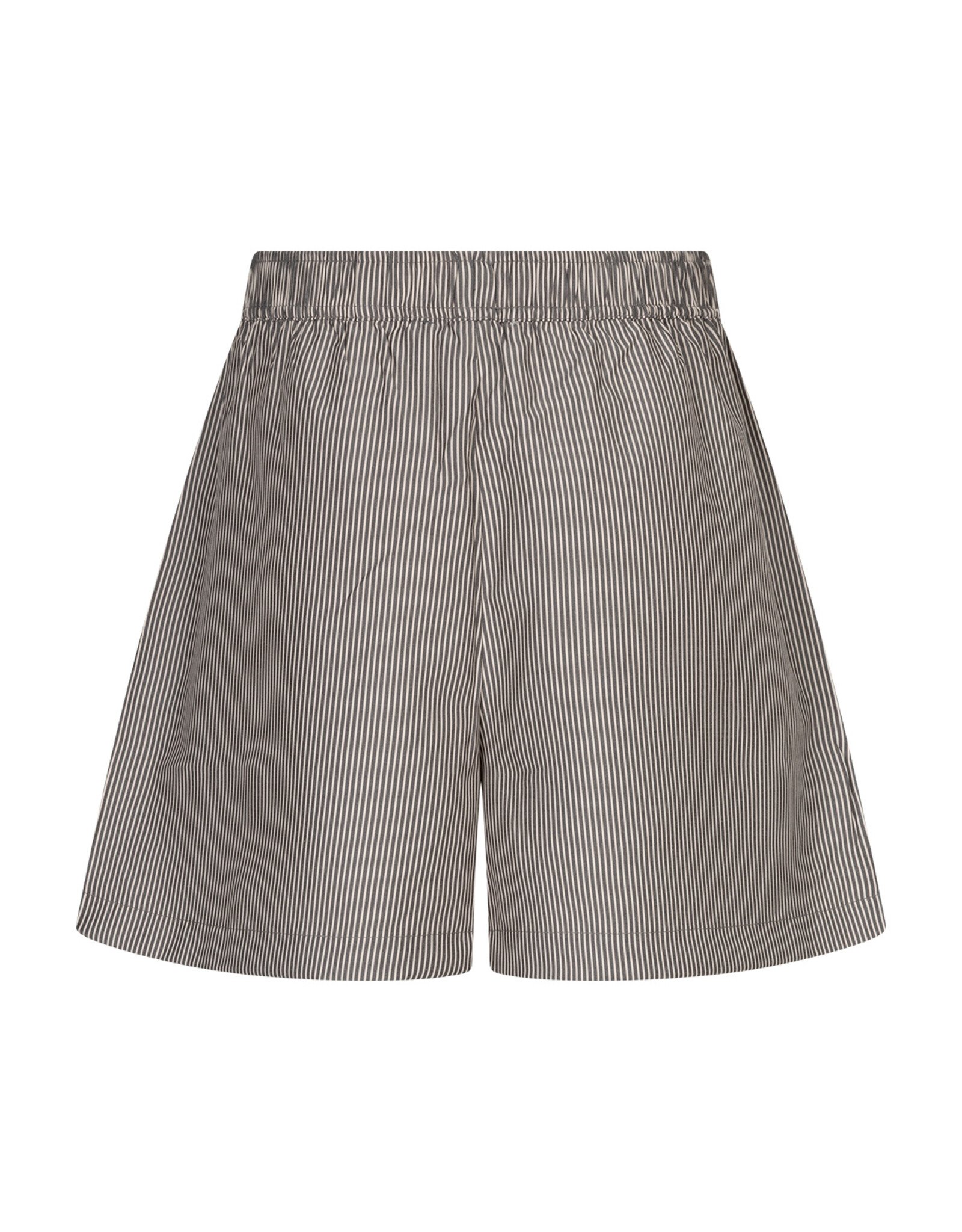 Ruby Tuesday CIBBY Pull on shorts Stripe