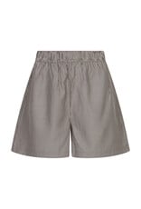 Ruby Tuesday CIBBY Pull on shorts Stripe