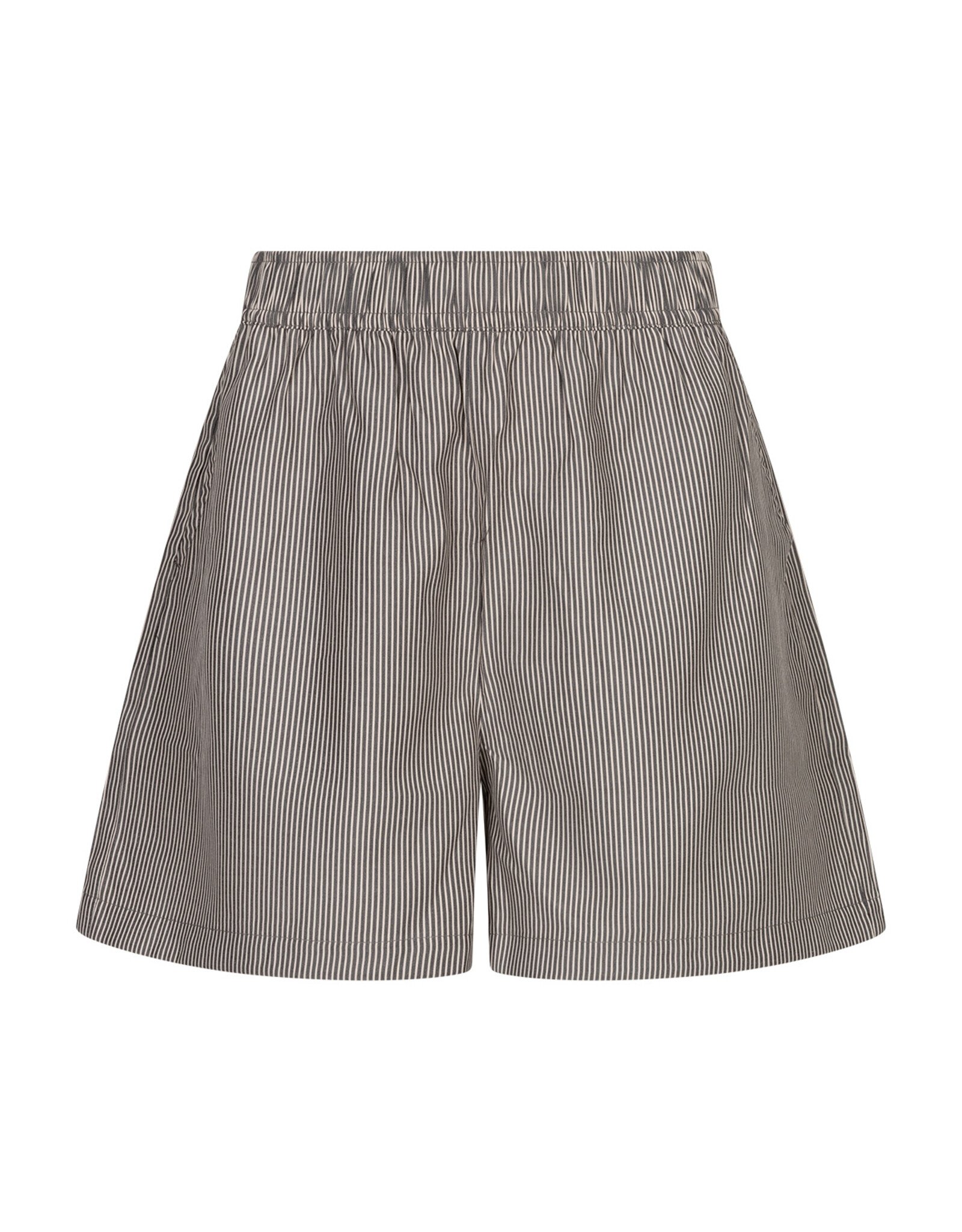 Ruby Tuesday CIBBY Pull on shorts Stripe