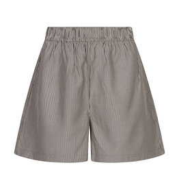 Ruby Tuesday CIBBY Pull on shorts Stripe