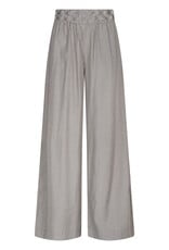 Ruby Tuesday CILYES Pull on pants Stripe