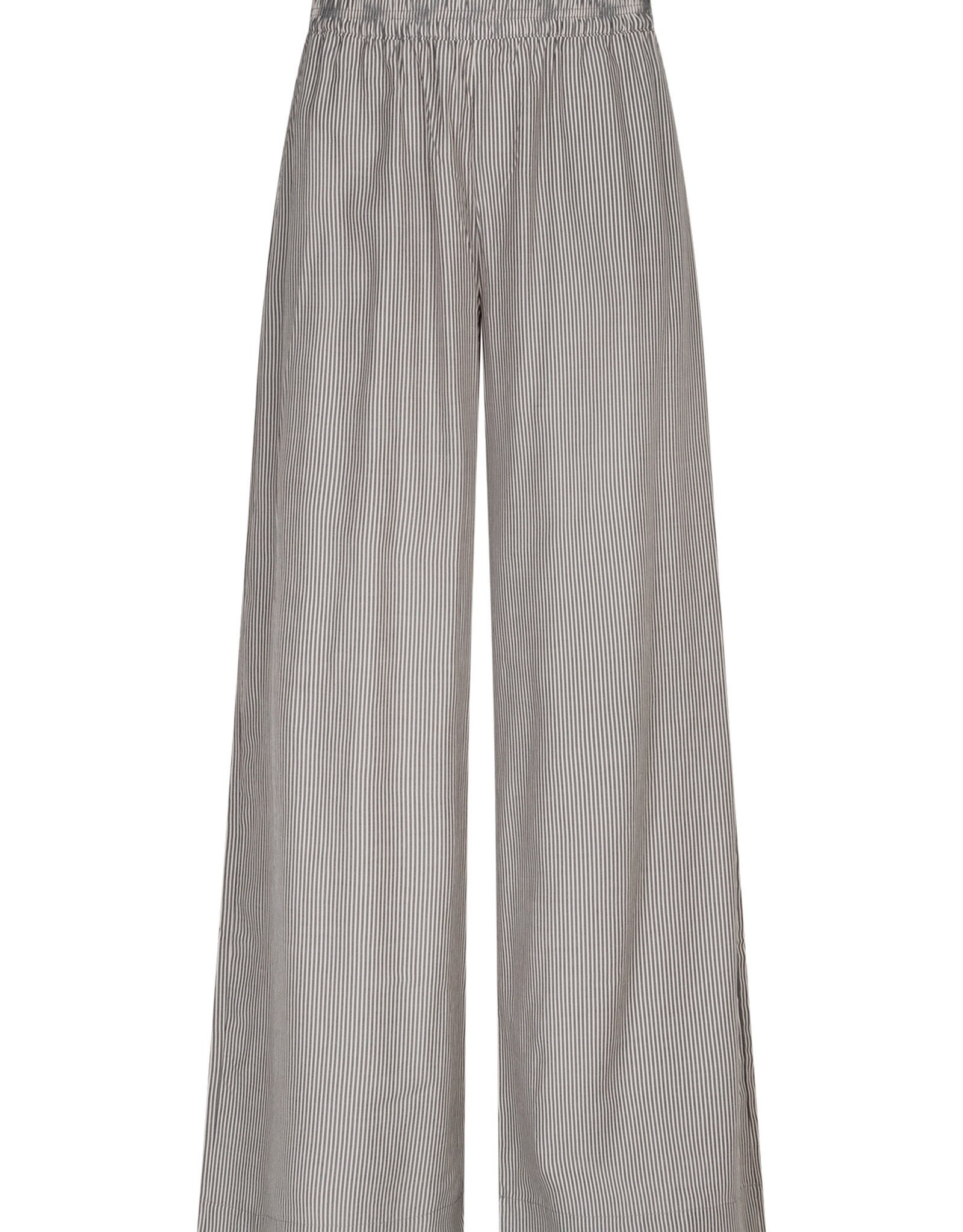 Ruby Tuesday CILYES Pull on pants Stripe