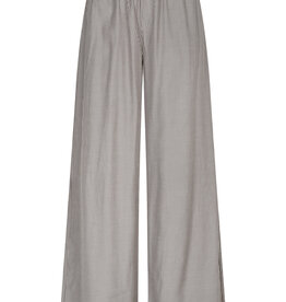 Ruby Tuesday CILYES Pull on pants Stripe