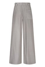 Ruby Tuesday CILYES Pull on pants Stripe