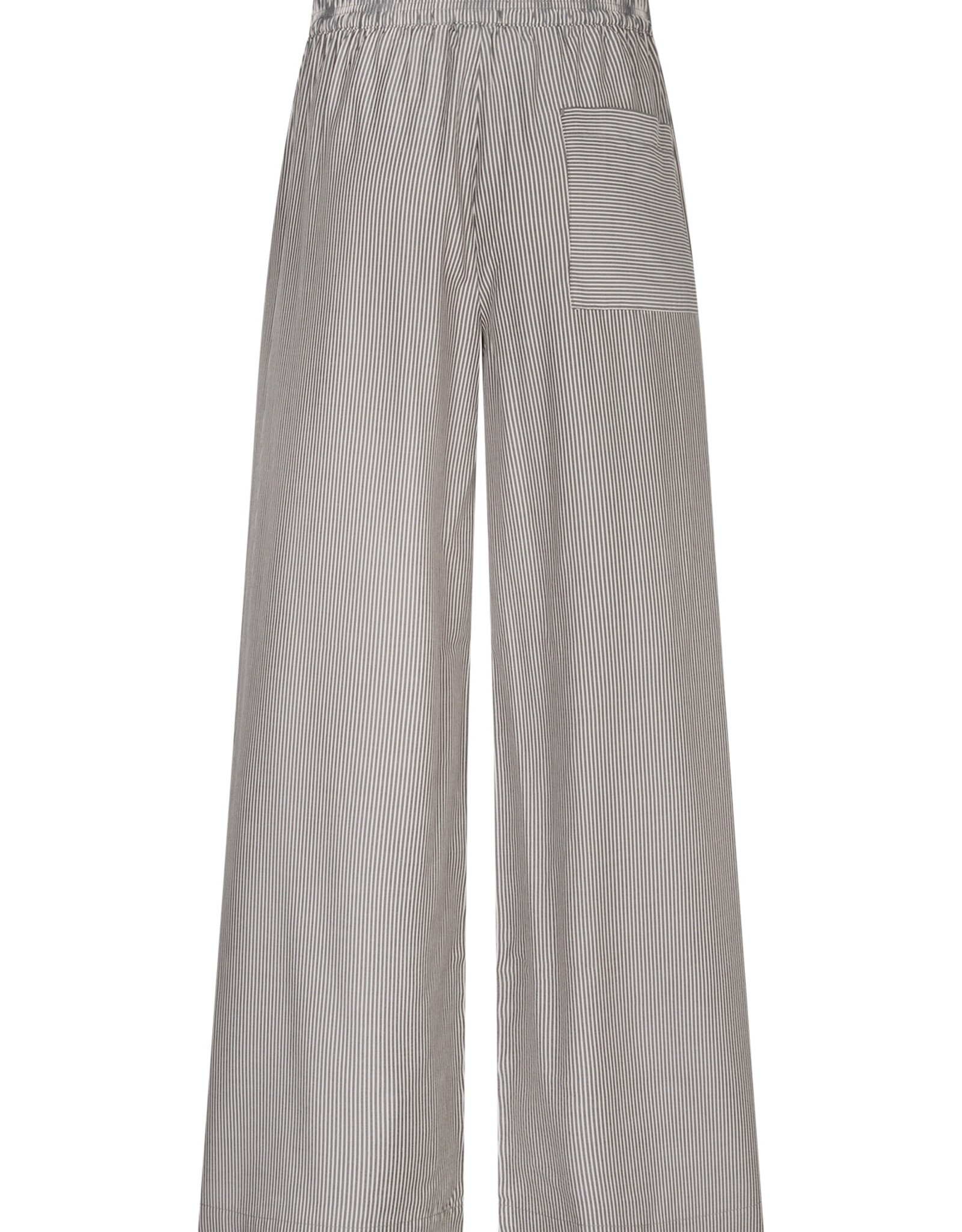Ruby Tuesday CILYES Pull on pants Stripe