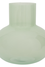 Urban Nature Culture Urban Nature Culture vase Collo Reseda, M