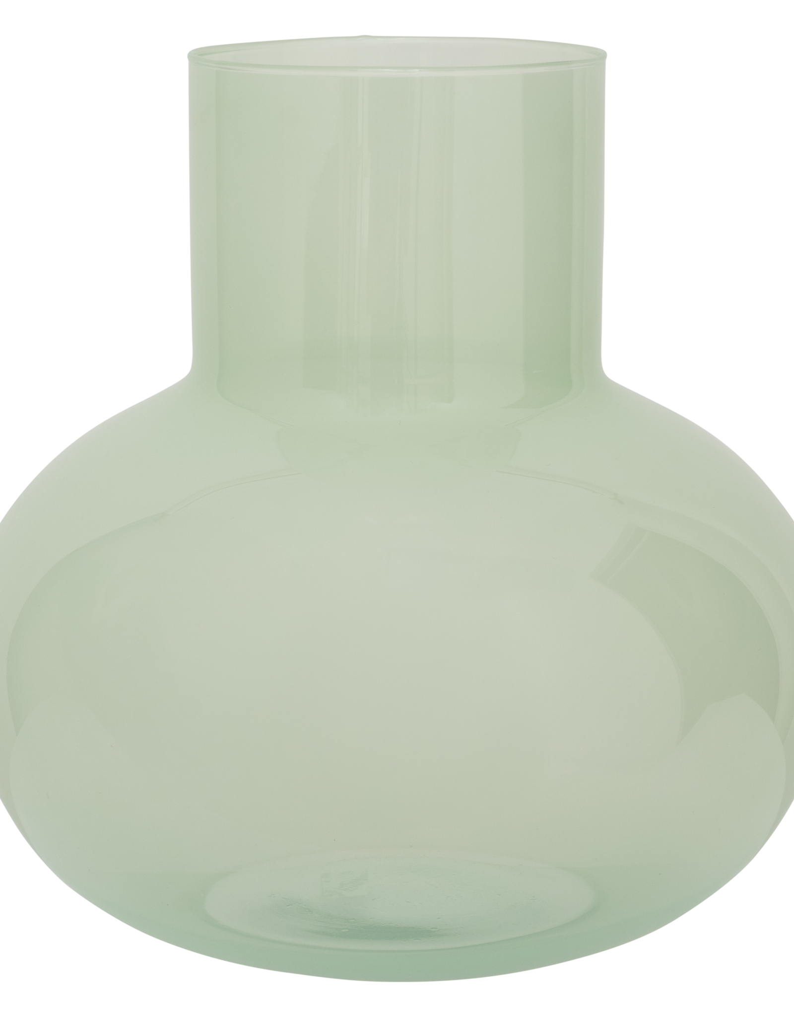 Urban Nature Culture Urban Nature Culture vase Collo Reseda, M