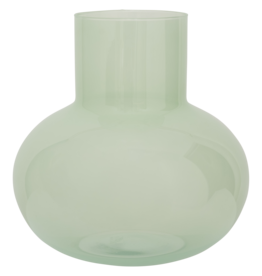 Urban Nature Culture Urban Nature Culture vase Collo Reseda, M