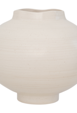 Urban Nature Culture Urban Nature Culture vase Camila