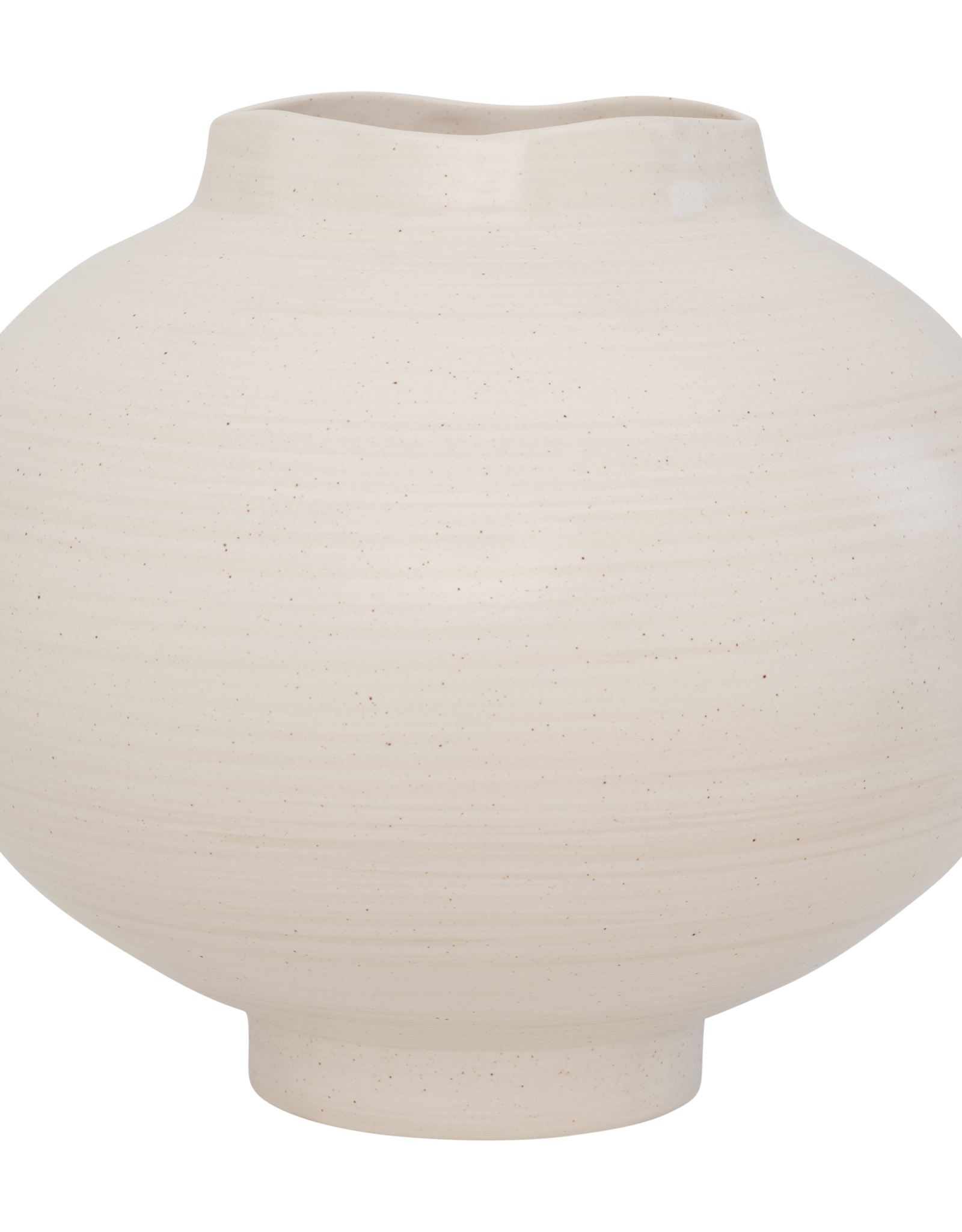 Urban Nature Culture Urban Nature Culture vase Camila