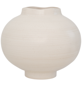 Urban Nature Culture Urban Nature Culture vase Camila