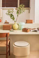 Urban Nature Culture Urban Nature Culture vase Costa