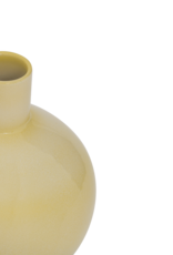 Urban Nature Culture Urban Nature Culture vase Costa