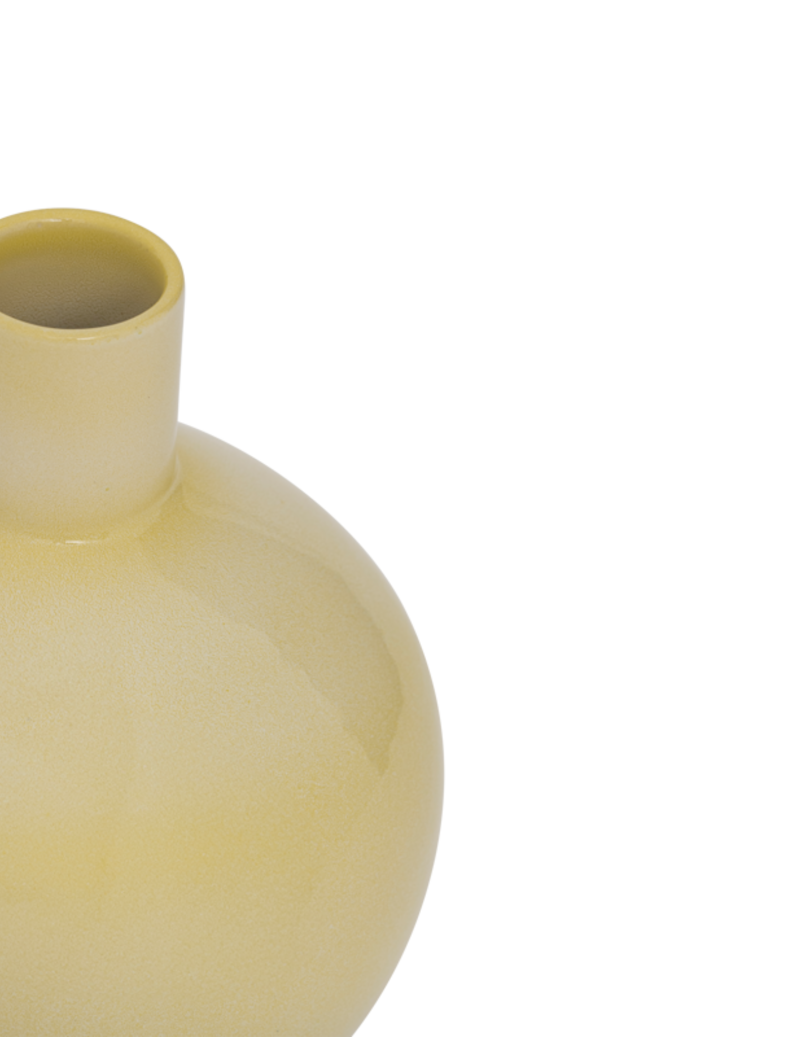 Urban Nature Culture Urban Nature Culture vase Costa