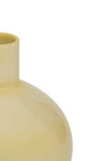 Urban Nature Culture Urban Nature Culture vase Costa